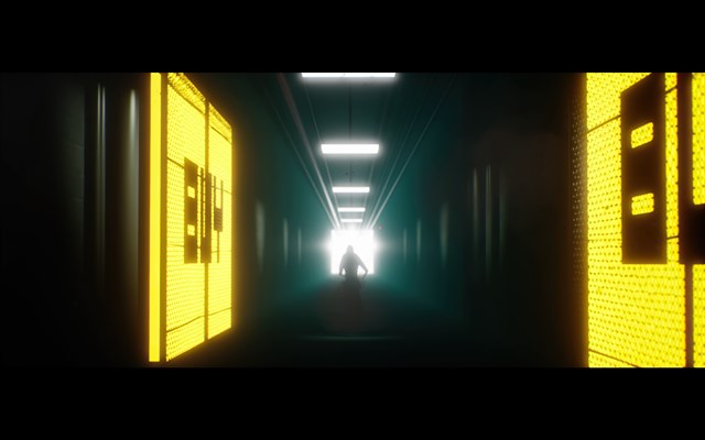 The Plane Effect screenshot 2