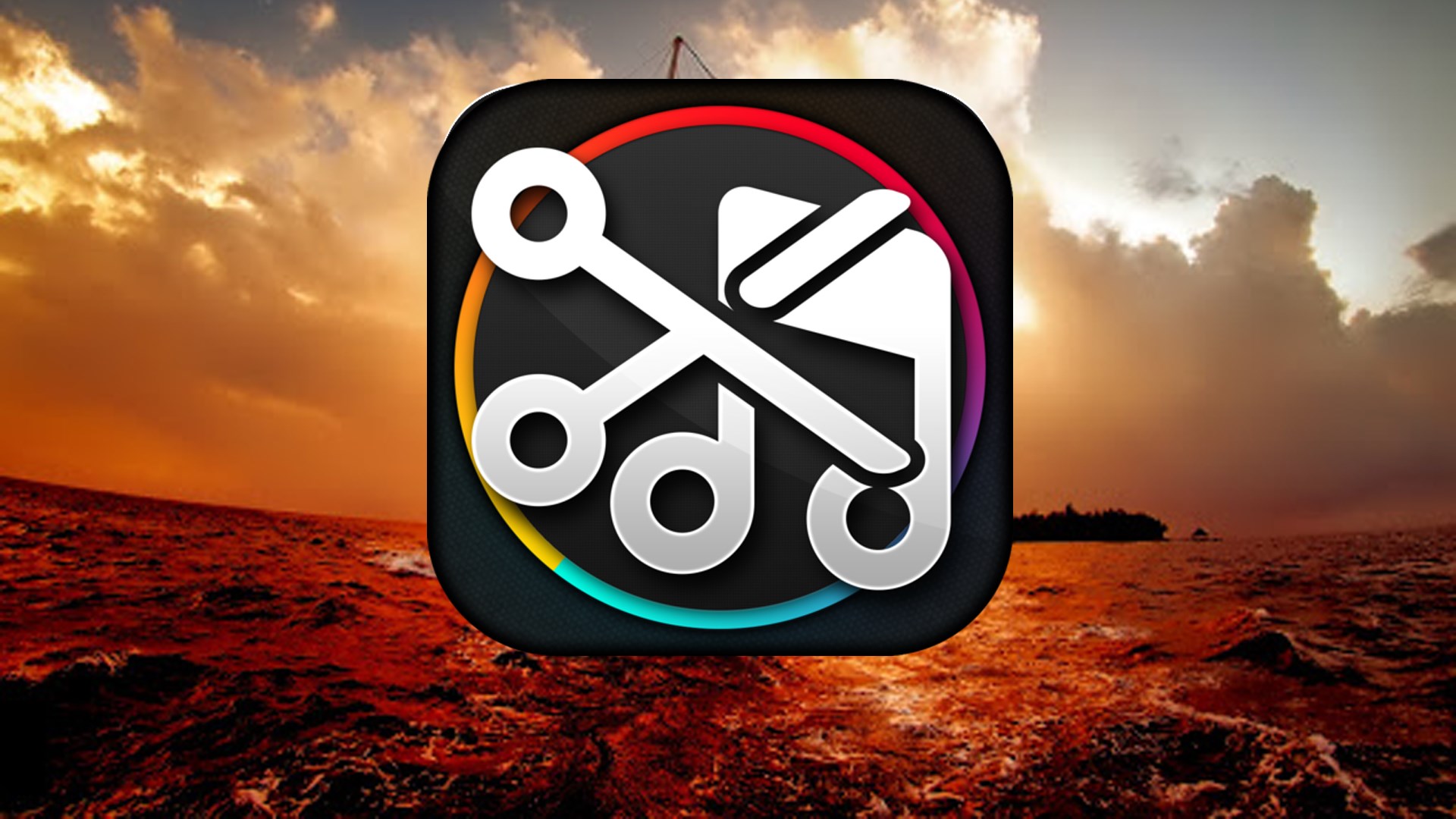 Buy MP3 Cutter and Ringtone Maker - Ringtone/Alarm/Music File