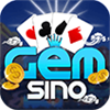 Game bai doi thuong - GameSino