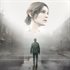 SILENT HILL 2 Deluxe Edition