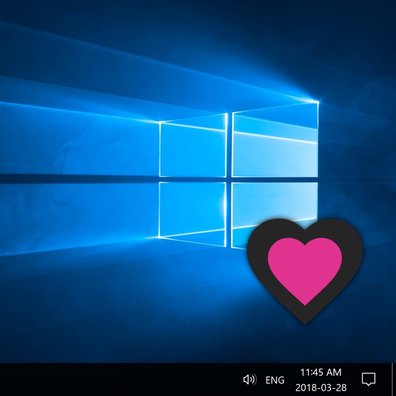 #1. DAVID Breathe (Windows) От: Mind Alive Inc.