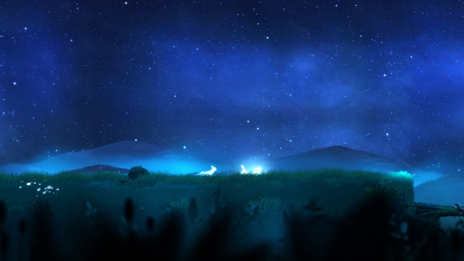 Wenjia(DEMO) (Windows) โดย: E-Home Entertainment Development Co., Ltd