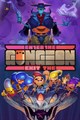 Enter x Exit the Gungeon