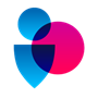 Axians - HRM Suite 365 icon