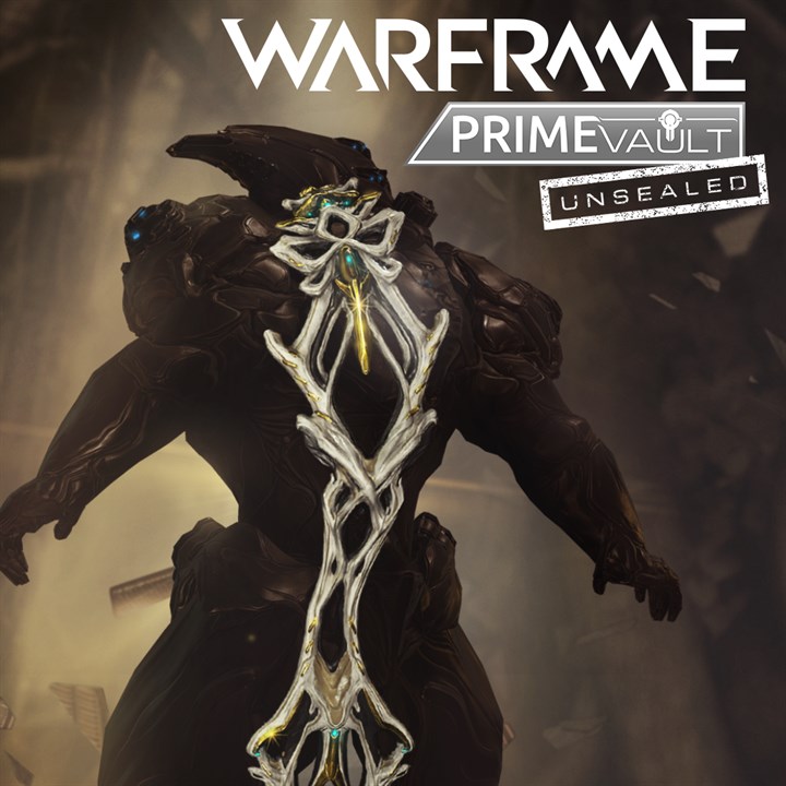 warframe prime vault rhino prime accessories discount,buy warframe prime va...