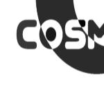 cak Cosmos DEMO