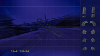 TRAX - Build it, Race it screenshot 4
