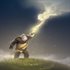 Arise: A Simple Story
