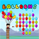 Bloons Shot