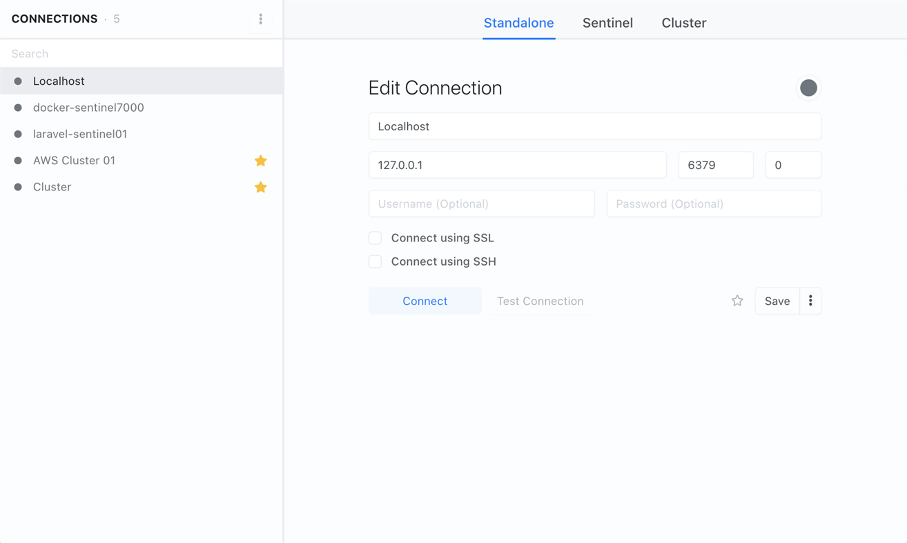 #5. Racompass (Windows) От: Appsnano