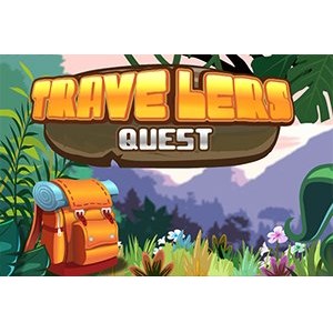 Travelers Quest Future