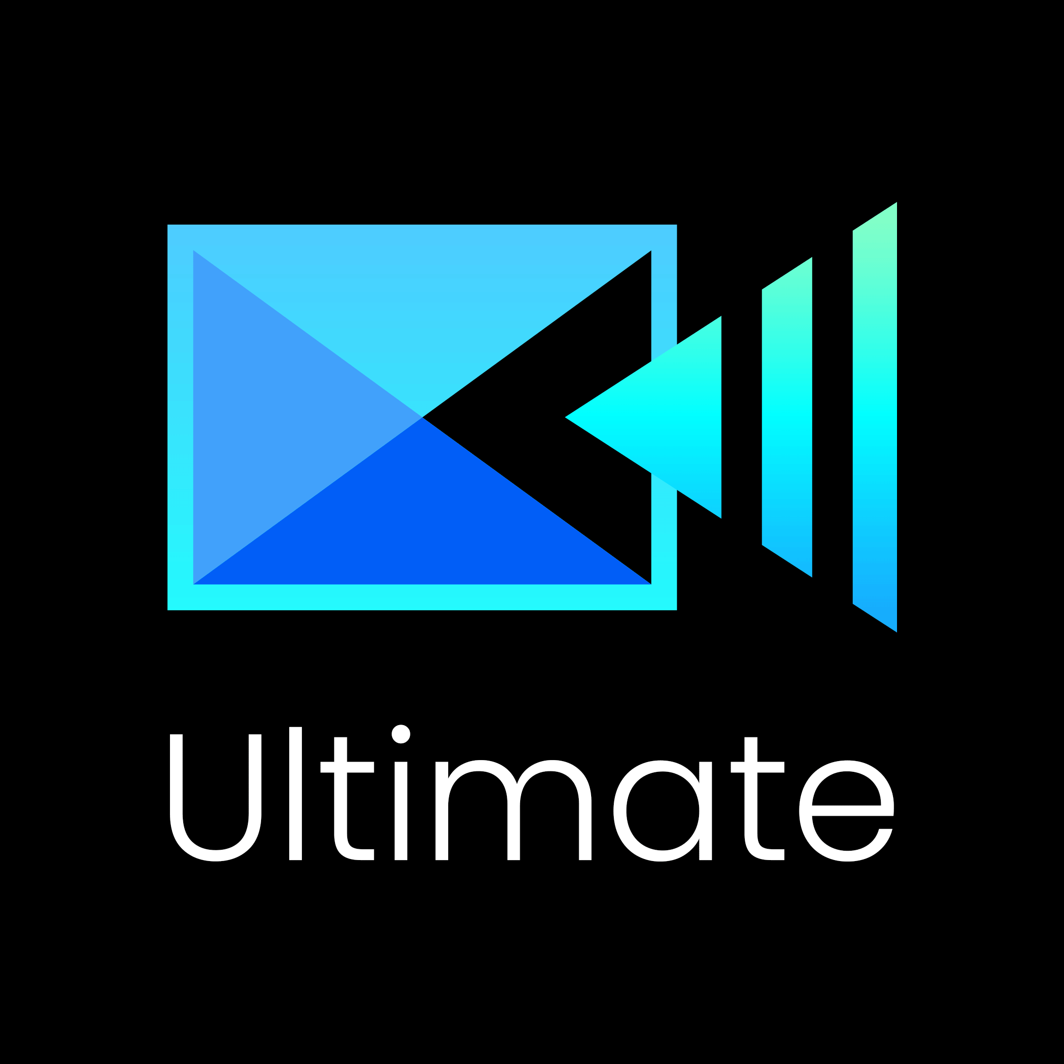 apps.43819.13881274084273750.