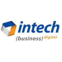 Microsoft 365 Copilot: 1-Day Immersion Workshop( Center of Excellence) image