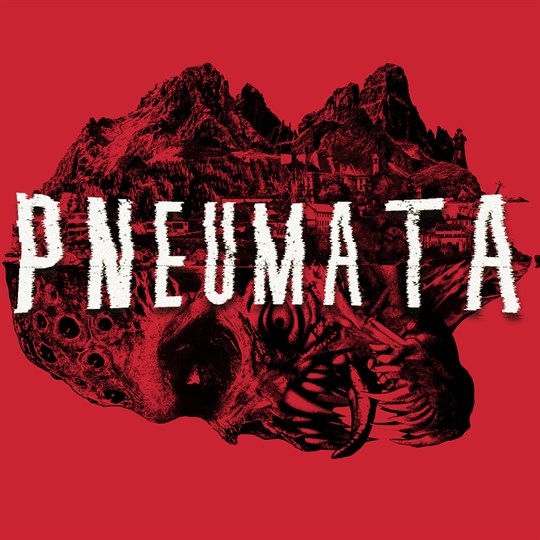 Pneumata for xbox