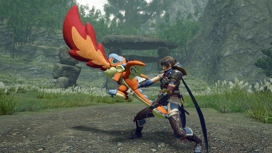 Full Size Image