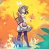 Momodora: Moonlit Farewell