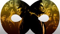 Like a Dragon: Infinite Wealth édition Standard