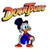 DuckTales Cartoons