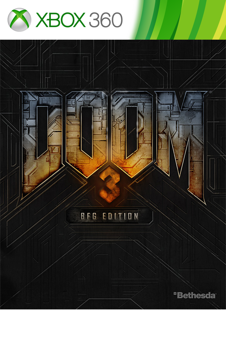 doom 3 microsoft store