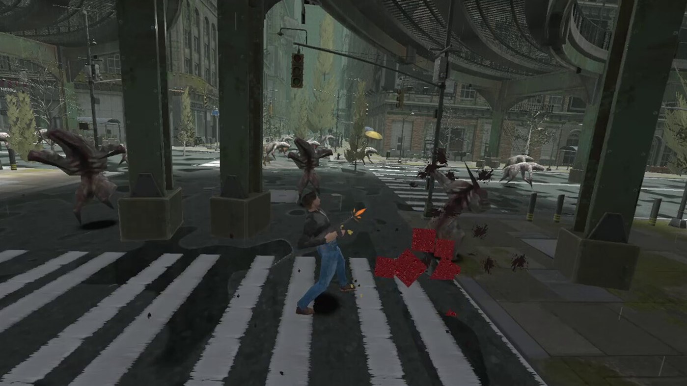 #3. SPIRITUS TWO (Windows) 由: SPACEFARER GAMES LTD