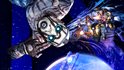 Borderlands: The Pre-Sequel