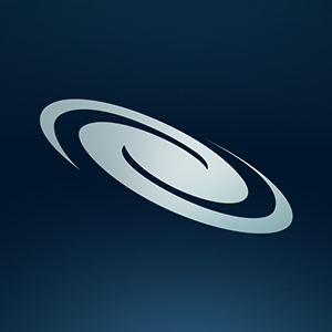 Galaxy Explorer - Free download and install on Windows | Microsoft Store