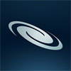 Galaxy Explorer