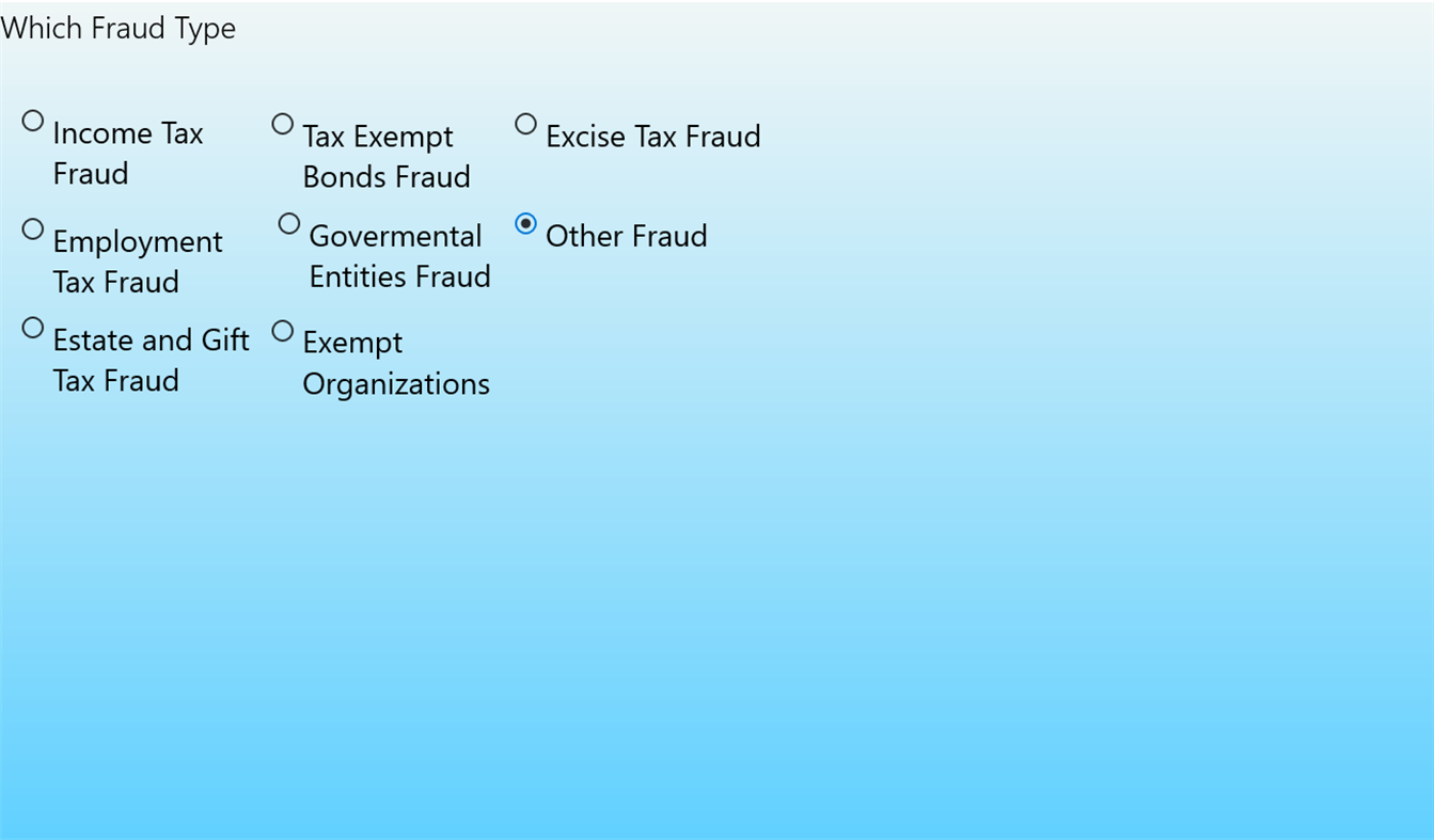 #2. AbleRep Form 211 Introduction (Windows) Podle: Freytag and Company LLC