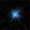 FireBrush