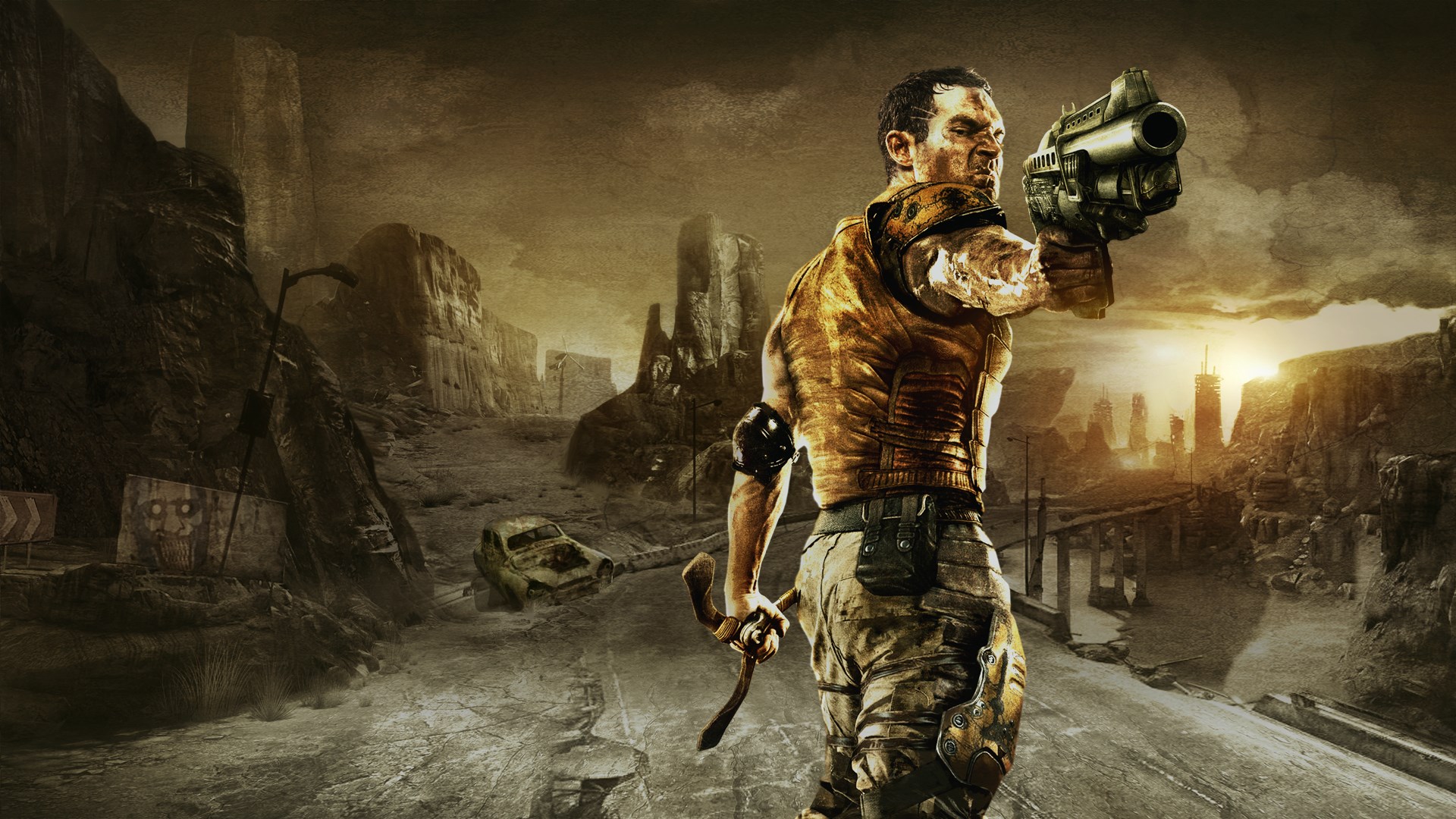 Значок рейджа. Rage достижения. Rage достижения. Враги из игр. Rage обои на рабочий стол.