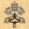 Vatican