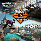 غير متوفر أي تسميات توضيحية