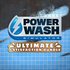 PowerWash Simulator – Pack Ultimate Satisfaction