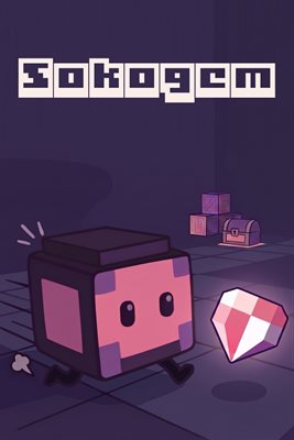 Sokogem