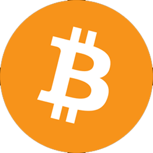 Bitcoin Address Generator Beziehen Microsoft Store De At - 