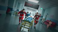 Emergency Room Simulator