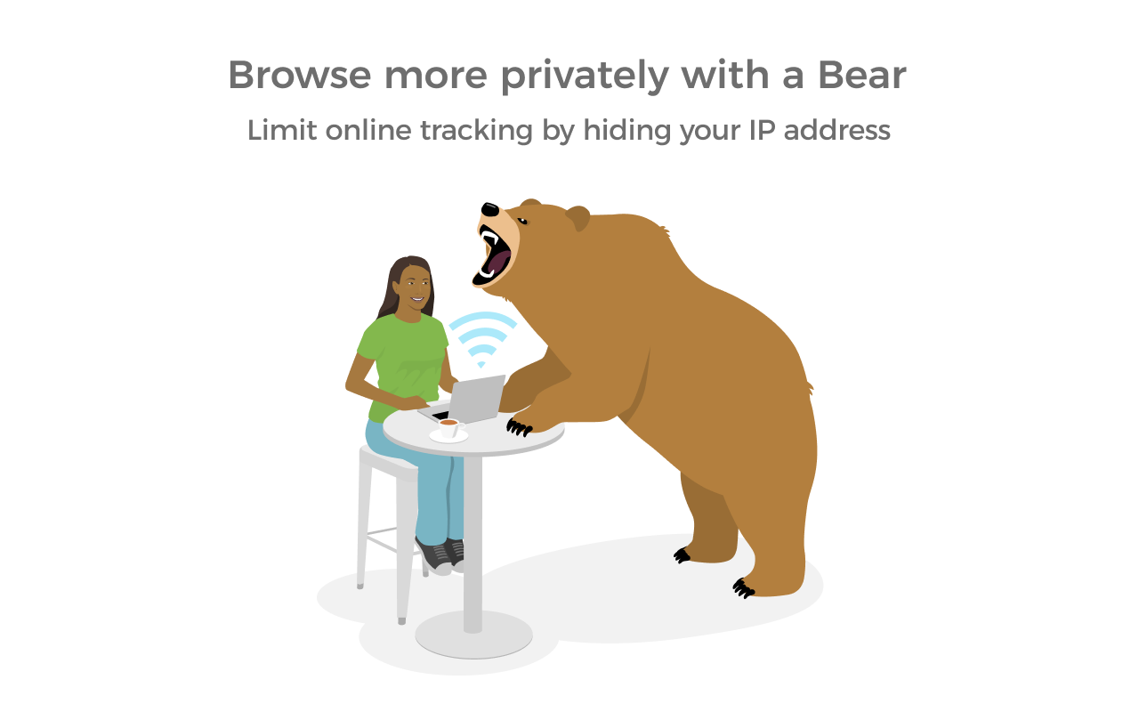 Join over. Впн TUNNELBEAR. Bear VPN. TUNNELBEAR – VPN С продвинутой защитой. TUNNELBEAR VPN Википедия.