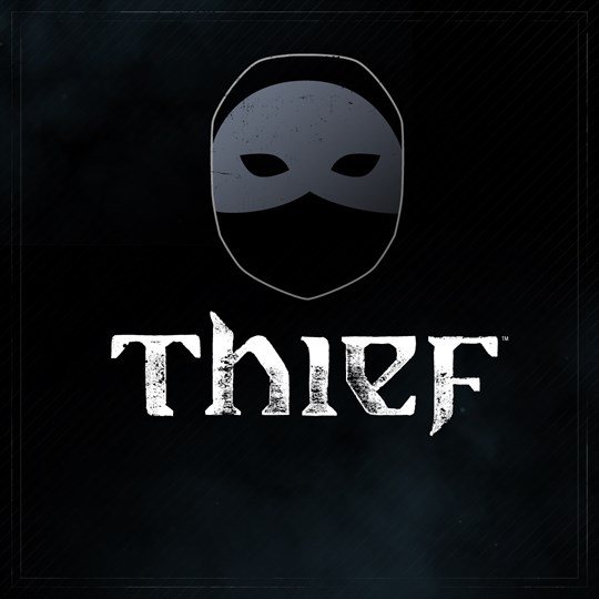 Thief - Booster Pack: Opportunist for xbox