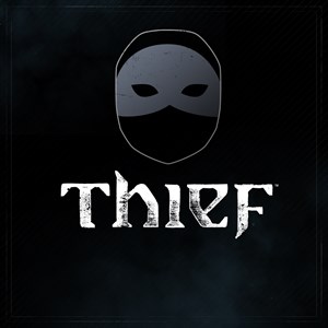 Thief - Pacote de expansão: Oportunista