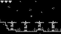 screenshot1