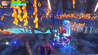 screenshot1
