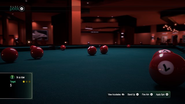 The Pure Bundle screenshot 3