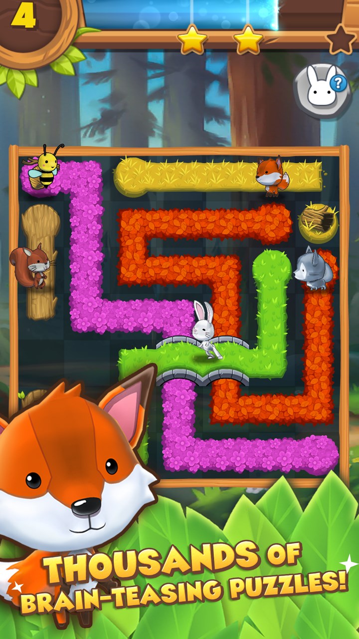 the forest game microsoft store