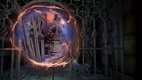 The House of Da Vinci Complete bundle