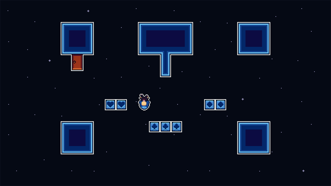 Tricks Magician screenshot 2