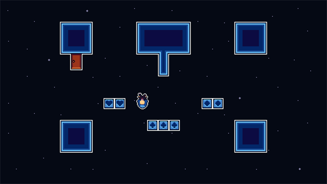 Tricks Magician screenshot 2
