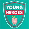 YoungHeroes