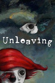 Unleaving