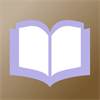 Reader4BooksFree