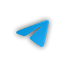 Unigram - Telegram for Windows 10